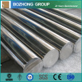 Direct Price 904 L Stainless Steel Bar